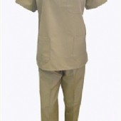 Hastahane Kıyafetler-0082