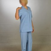 Hastahane Kıyafetler-0095