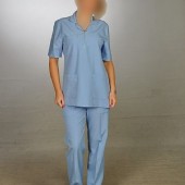 Hastane Kıyafetler-0074