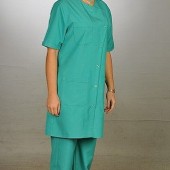 Hastahane Kıyafetler-0075