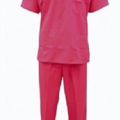 Hastahane Kıyafetler-0081