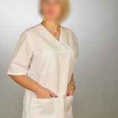 Hastane Kıyafetler-0073