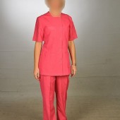 Hastahane kıyafetler-0088