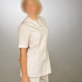 Hastahane kıyafetler-0087