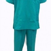 Hastahane Kıyafetler-0083