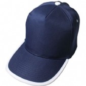 Şapka 03