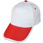 Şapka 01