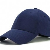 Şapka 05