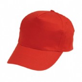 Şapka 04