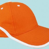 Şapka 06