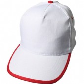 Şapka 02