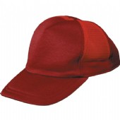 Şapka 09