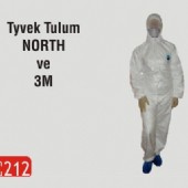 Tulum-0261