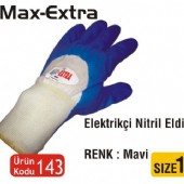 Max - Extra - 0323
