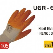 UGR-Eco - 0317