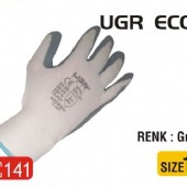 Ugr Eco - 0321
