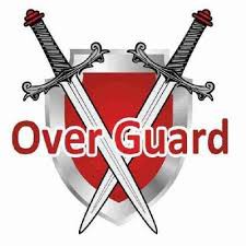 Over Guard