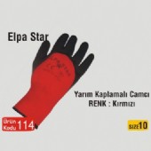 Elpa Star - 0298